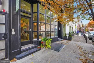 1134 Pine St, Philadelphia, PA 19107 - Photo 13