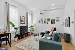 1134 Pine St, Philadelphia, PA 19107 - Photo 3