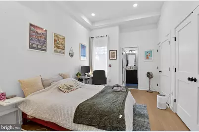 1134 Pine Street #3, Philadelphia, PA 19107 - Photo 7