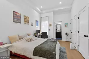 1134 Pine St, Philadelphia, PA 19107 - Photo 7