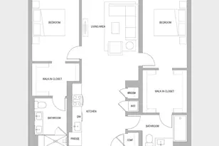 1001 S Broad St, Philadelphia, PA 19147 - Photo 3