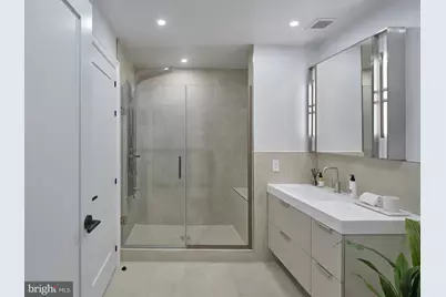 1001 S Broad Street #2BR AI, Philadelphia, PA 19147 - Photo 5