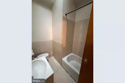 5837 Ludlow Street, Philadelphia, PA 19139 - Photo 23