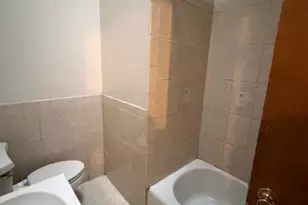 5837 Ludlow St, Philadelphia, PA 19139 - Photo 23