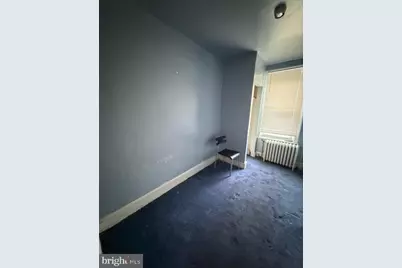 5837 Ludlow Street, Philadelphia, PA 19139 - Photo 7