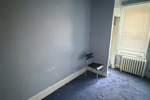 5837 Ludlow St, Philadelphia, PA 19139 - Photo 7