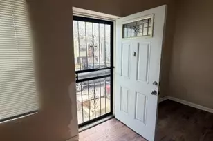 5837 Ludlow St, Philadelphia, PA 19139 - Photo 25