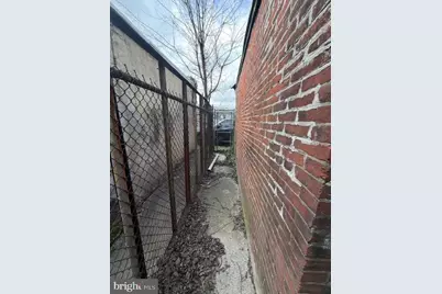 5837 Ludlow Street, Philadelphia, PA 19139 - Photo 3