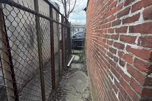 5837 Ludlow St, Philadelphia, PA 19139 - Photo 3