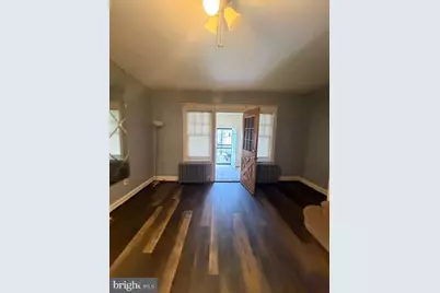 5837 Ludlow Street, Philadelphia, PA 19139 - Photo 13