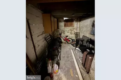 5837 Ludlow Street, Philadelphia, PA 19139 - Photo 29