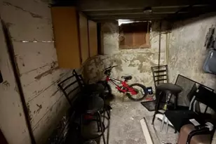 5837 Ludlow St, Philadelphia, PA 19139 - Photo 29