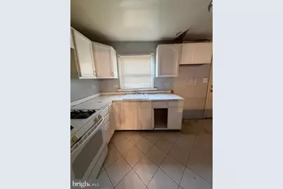 5837 Ludlow Street, Philadelphia, PA 19139 - Photo 15