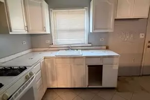 5837 Ludlow St, Philadelphia, PA 19139 - Photo 15