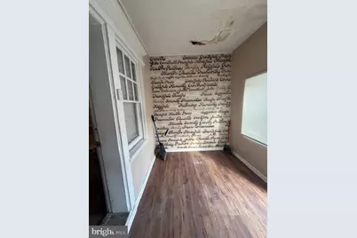 5837 Ludlow Street, Philadelphia, PA 19139 - Photo 5