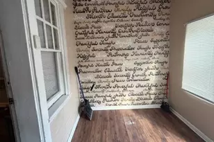 5837 Ludlow St, Philadelphia, PA 19139 - Photo 5