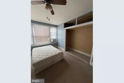 5837 Ludlow Street, Philadelphia, PA 19139 - Photo 9