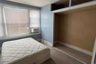 5837 Ludlow St, Philadelphia, PA 19139 - Photo 9