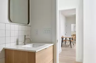 2406 Frankford Ave, Philadelphia, PA 19125 - Photo 5