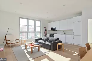 2406 Frankford Ave, Philadelphia, PA 19125 - Photo 3