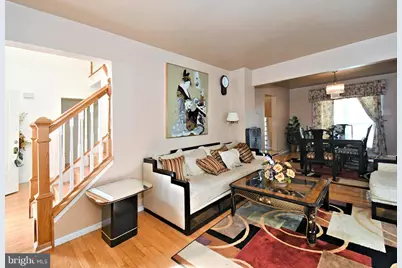 806 Saint Christopher Lane, Philadelphia, PA 19116 - Photo 9