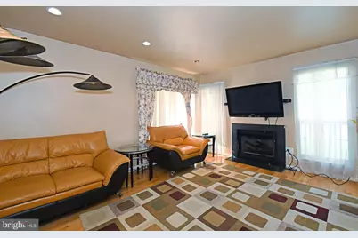 806 Saint Christopher Lane, Philadelphia, PA 19116 - Photo 25