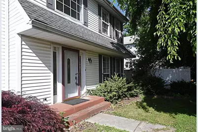 806 Saint Christopher Lane, Philadelphia, PA 19116 - Photo 5
