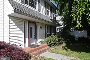 806 St Christopher Ln, Philadelphia, PA 19116 - Photo 5