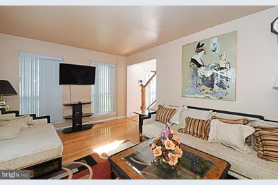 806 Saint Christopher Lane, Philadelphia, PA 19116 - Photo 11