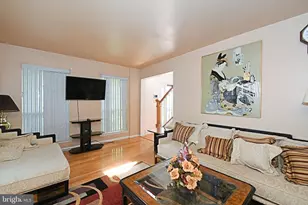 806 St Christopher Ln, Philadelphia, PA 19116 - Photo 11