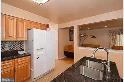 806 Saint Christopher Lane, Philadelphia, PA 19116 - Photo 19