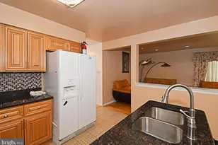 806 St Christopher Ln, Philadelphia, PA 19116 - Photo 19