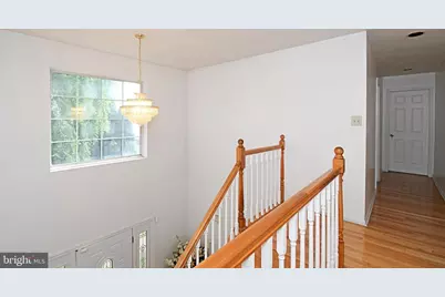 806 Saint Christopher Lane, Philadelphia, PA 19116 - Photo 33