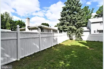 806 Saint Christopher Lane, Philadelphia, PA 19116 - Photo 53