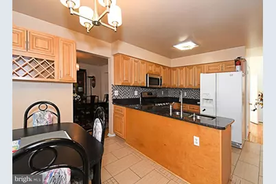 806 Saint Christopher Lane, Philadelphia, PA 19116 - Photo 23