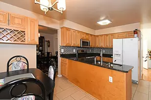 806 St Christopher Ln, Philadelphia, PA 19116 - Photo 23