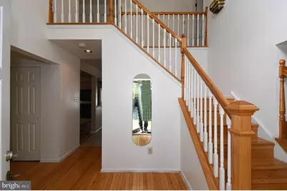 806 Saint Christopher Lane, Philadelphia, PA 19116 - Photo 7