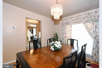 806 Saint Christopher Lane, Philadelphia, PA 19116 - Photo 13