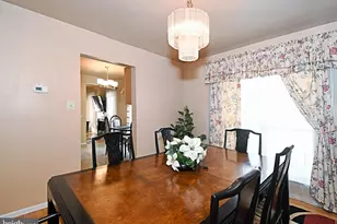 806 St Christopher Ln, Philadelphia, PA 19116 - Photo 13