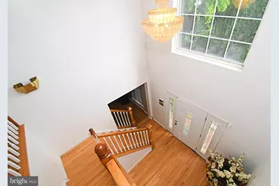 806 Saint Christopher Lane, Philadelphia, PA 19116 - Photo 31
