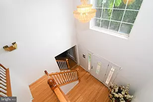 806 St Christopher Ln, Philadelphia, PA 19116 - Photo 31