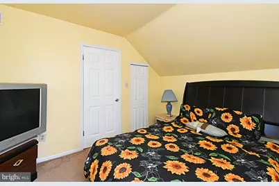 806 Saint Christopher Lane, Philadelphia, PA 19116 - Photo 41