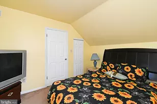 806 St Christopher Ln, Philadelphia, PA 19116 - Photo 41