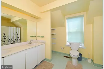 806 Saint Christopher Lane, Philadelphia, PA 19116 - Photo 39