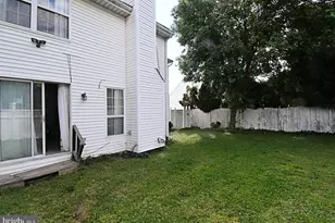 806 St Christopher Ln, Philadelphia, PA 19116 - Photo 51