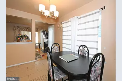 806 Saint Christopher Lane, Philadelphia, PA 19116 - Photo 21