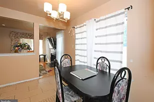 806 St Christopher Ln, Philadelphia, PA 19116 - Photo 21