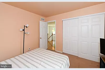 806 Saint Christopher Lane, Philadelphia, PA 19116 - Photo 43