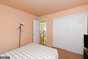 806 St Christopher Ln, Philadelphia, PA 19116 - Photo 43