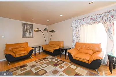 806 Saint Christopher Lane, Philadelphia, PA 19116 - Photo 27